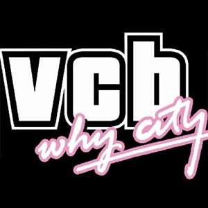 VCB Why City BETA VERSION Pc