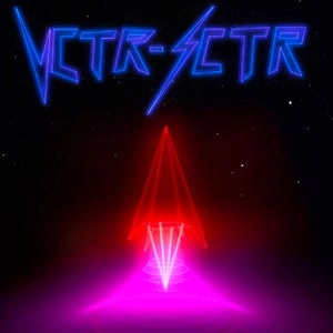 VCTR-SCTR