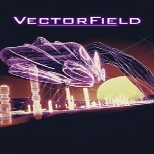 VectorField Pc