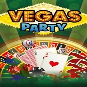 Kaufe Vegas Party Xbox One Preisvergleich
