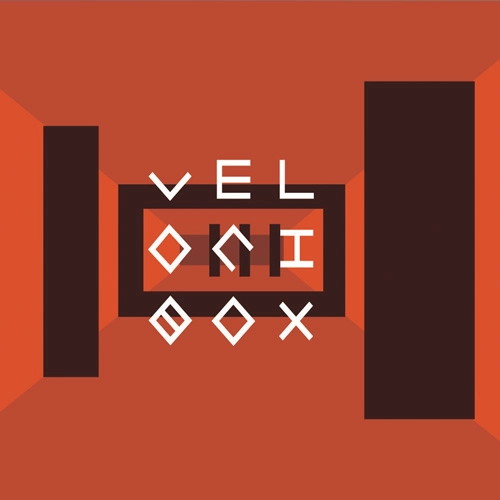 Velocibox Pc