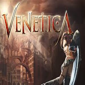 Venetica PS3 Kaufen Preisvergleich