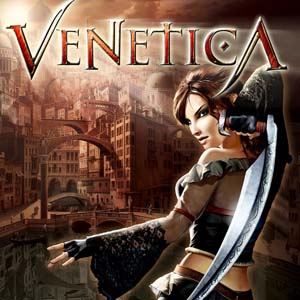 Venetica Xbox 360 Code Kaufen Preisvergleich