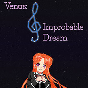 Kaufe Venus Improbable Dream Nintendo Switch Preisvergleich