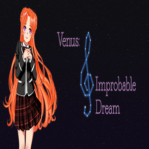 Venus Improbable Dream Key kaufen Preisvergleich