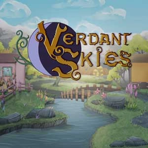 Verdant Skies Pc
