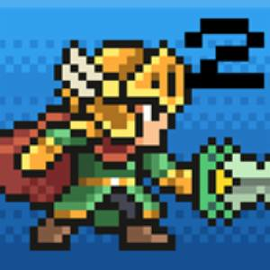 Verdant Voyager 2 Pc