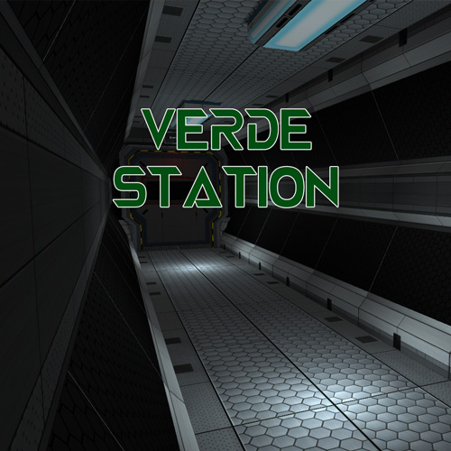 Verde Station Key Kaufen Preisvergleich