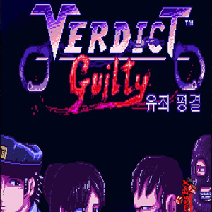 Kaufe Verdict Guilty Xbox One Preisvergleich