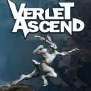 Verlet Ascend Pc