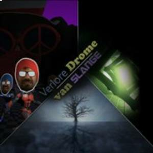 Verlore Drome van Slange Bundle Xbox One