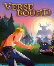 Versebound Xbox Series X