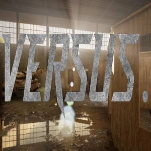 Versus. Pc