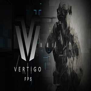 Vertigo FPS Pc
