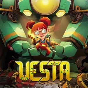 VESTA Xbox One