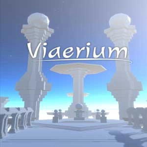Viaerium Pc