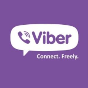 Kaufen Viber Gift Card Preisvergleich