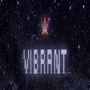 Vibrant Pc