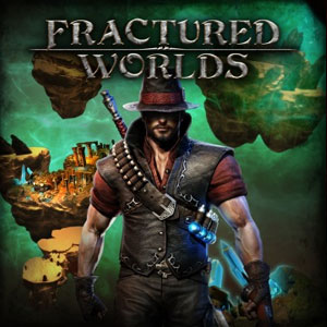 Kaufe Victor Vran Fractured Worlds Xbox Series Preisvergleich
