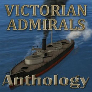 Victorian Admirals Key Kaufen Preisvergleich
