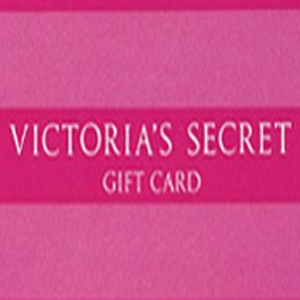 Victoria’s Secret Geschenkkarte | Preisvergleich