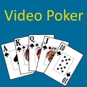 Video Poker 2021 Key Kaufen Preisvergleich