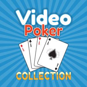 Video Poker Collection Key Kaufen Preisvergleich