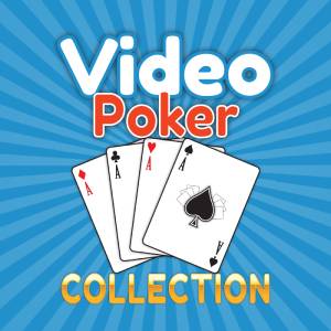 Kaufe Video Poker Collection Xbox One Preisvergleich