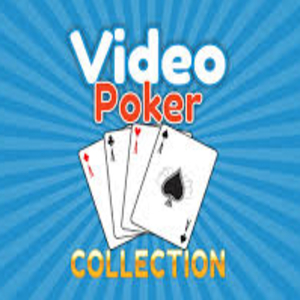 Kaufe Video Poker Collection Nintendo Switch Preisvergleich