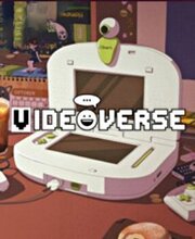 Kaufe VIDEOVERSE Nintendo Switch Preisvergleich