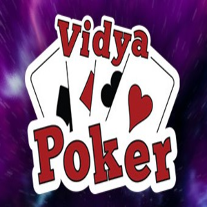 Vidya Poker Key kaufen Preisvergleich