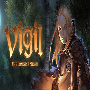 Kaufe Vigil The Longest Night Nintendo Switch Preisvergleich