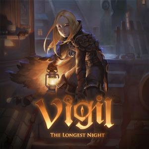 Kaufe Vigil The Longest Night PS4 Preisvergleich