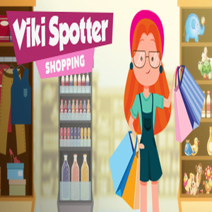 Viki Spotter Shopping Key kaufen Preisvergleich