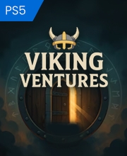 Kaufe Viking Ventures PS5 Preisvergleich