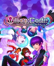 Kaufe Villion Code Nintendo Switch Preisvergleich