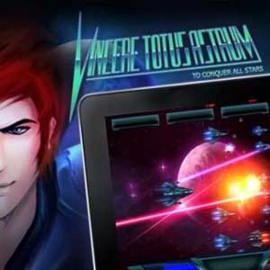 Vincere Totus Astrum Pc