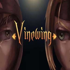 Vinewing Pc