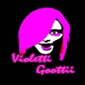 Kaufe Violetti Goottii Xbox Series Preisvergleich