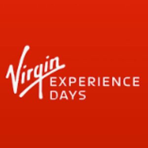 Kaufen Virgin Experience Days Gift Card Preisvergleich