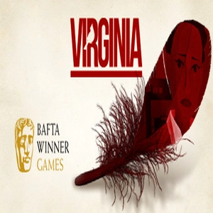 Virginia Playstation 4
