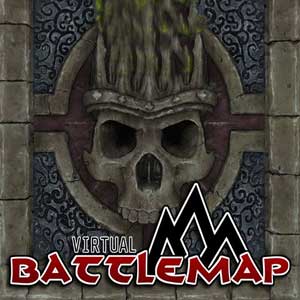 Virtual Battlemap Key Kaufen Preisvergleich