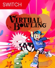 Kaufe Virtual Bowling Nintendo Switch Preisvergleich