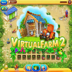 Virtual Farm 2 Key kaufen Preisvergleich