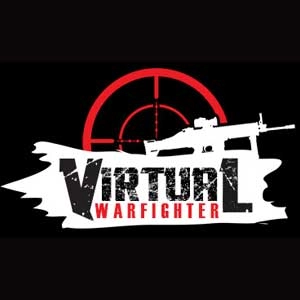 Virtual Warfighter Pc