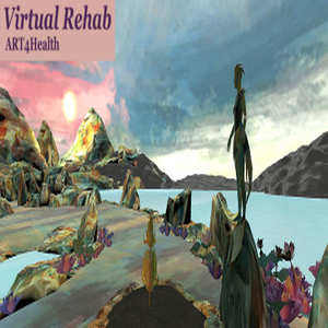 VirtualRehabART4Health Key kaufen Preisvergleich