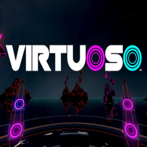 Virtuoso VR Key kaufen Preisvergleich