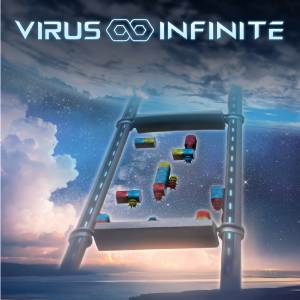 Virus Infinite Pc