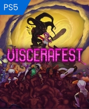 Kaufe Viscerafest PS5 Preisvergleich