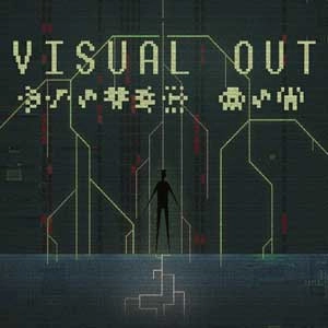 Visual Out Pc